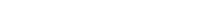 Ogenki Software Lab. Logo